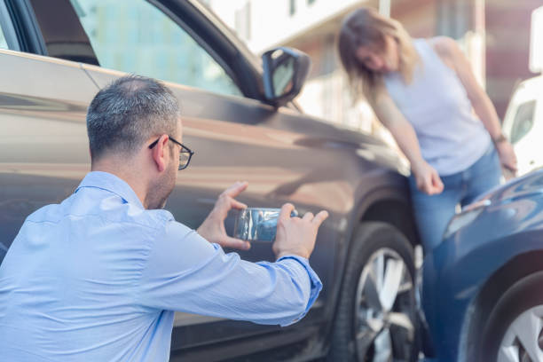 Auto Insurance Axis serves Divernon drivers